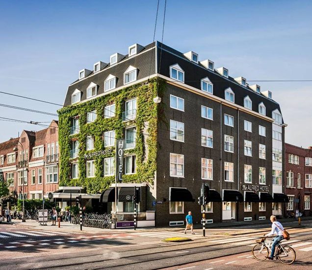 amsterdam_netherlands