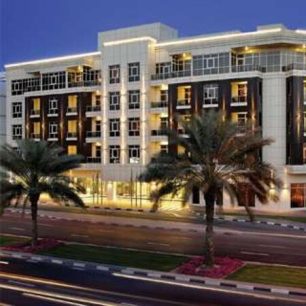 dubai_united-arab-emirates