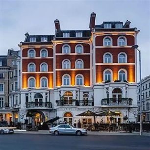 london_united-kingdom