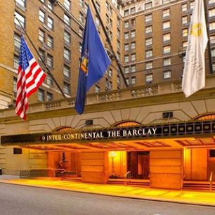 new-york_united-states